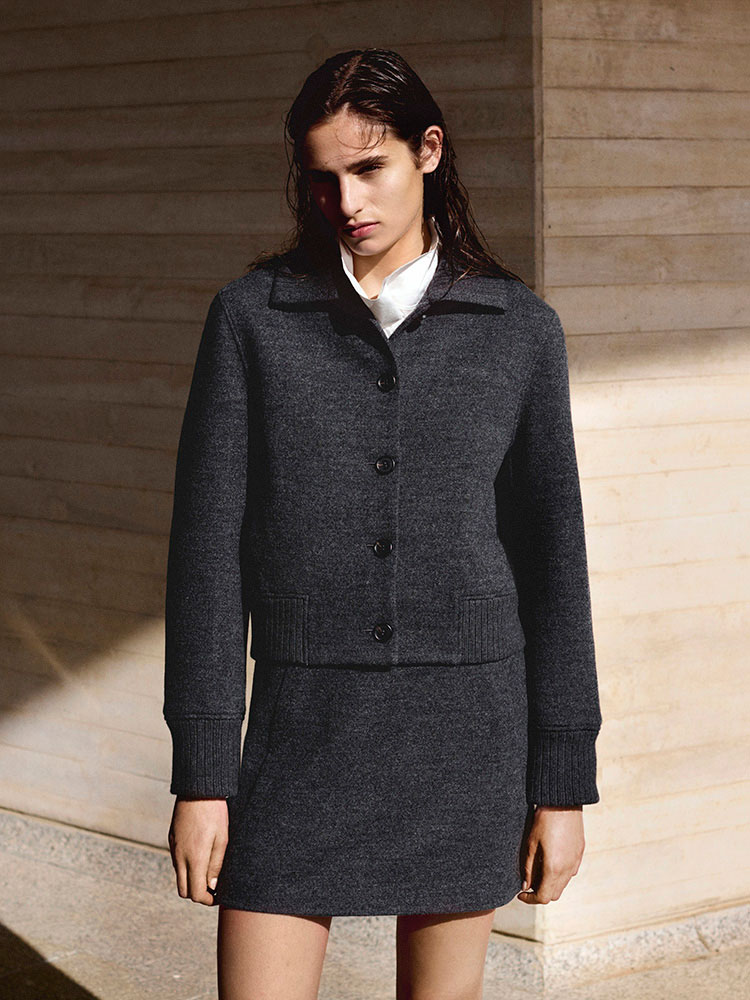 COS コス レディース ｜COS コス 公式オンラインストア